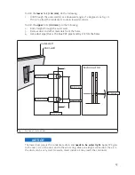 Preview for 15 page of Vaventis Fresh-r Installation Manual