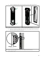 Preview for 27 page of Vaventis Fresh-r Installation Manual