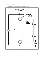 Preview for 43 page of Vaventis Fresh-r Installation Manual