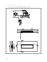 Preview for 44 page of Vaventis Fresh-r Installation Manual