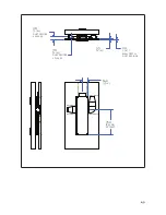 Preview for 49 page of Vaventis Fresh-r Installation Manual