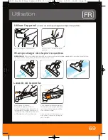 Предварительный просмотр 69 страницы Vax 6131 User Manual