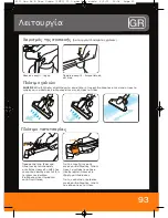 Preview for 93 page of Vax 6131 User Manual