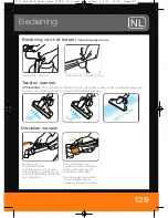 Preview for 129 page of Vax 6131 User Manual