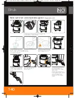 Preview for 140 page of Vax 6131 User Manual