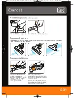 Preview for 201 page of Vax 6131 User Manual