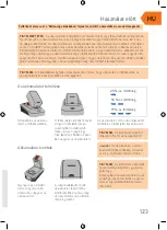 Предварительный просмотр 123 страницы Vax Air Cordless Switch User Manual