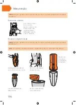 Предварительный просмотр 196 страницы Vax Air Cordless Switch User Manual