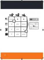 Preview for 2 page of Vax AirCompact C85-AM-B-E User Manual