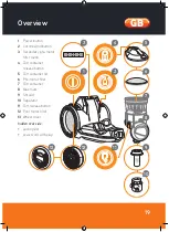 Предварительный просмотр 19 страницы Vax AirCompact C85-AM-B-E User Manual