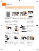 Preview for 14 page of Vax C85-AC-PH-E User Manual