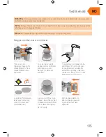 Предварительный просмотр 175 страницы Vax C85-AC-PH-E User Manual