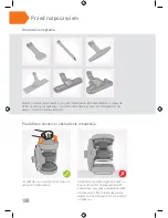 Предварительный просмотр 188 страницы Vax C85-AC-PH-E User Manual