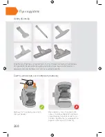 Предварительный просмотр 268 страницы Vax C85-AC-PH-E User Manual