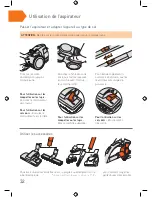 Предварительный просмотр 32 страницы Vax C86-AS-H-E User Manual