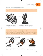 Предварительный просмотр 117 страницы Vax C86-AS-H-E User Manual