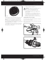 Предварительный просмотр 7 страницы Vax C90-M5 Series Instruction Manual