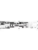 Vax C91-M3 SERIES Instruction Manual предпросмотр