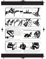 Preview for 3 page of Vax C91-P2 SERIES Instruction Manual