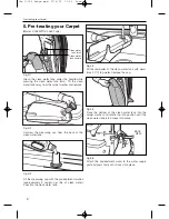 Предварительный просмотр 6 страницы Vax CCW-501 Instruction Manual