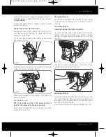 Предварительный просмотр 15 страницы Vax DUAL V-124 Instruction Manual