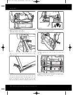 Предварительный просмотр 10 страницы Vax Everyday Turbo V-041HS Instruction Manual