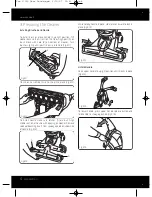 Предварительный просмотр 4 страницы Vax Floormate V-120 Instruction Manual