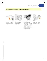 Предварительный просмотр 7 страницы Vax HF85-FM-C User Manual