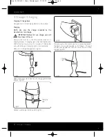 Предварительный просмотр 4 страницы Vax KURV K-010 Instruction Manual