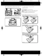 Предварительный просмотр 9 страницы Vax MACH 1 VZL-6011 Instruction Manual