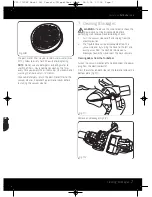 Предварительный просмотр 7 страницы Vax MACH-5 VZL-7015AT Instruction Manual