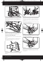 Предварительный просмотр 14 страницы Vax MACH 5 Instruction Manual