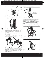 Предварительный просмотр 5 страницы Vax MACH5 User Manual