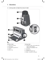 Preview for 7 page of Vax Navigator RBNAV1B1 User Manual