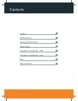 Preview for 2 page of Vax Power 5 Pet VX28 User Manual