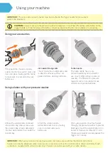 Предварительный просмотр 12 страницы Vax PowerPlus VPW2C Manual