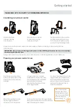 Preview for 7 page of Vax PowerWash 2200W User Manual