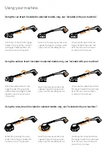 Preview for 12 page of Vax PowerWash 2200W User Manual