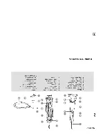 Preview for 2 page of Vax Rapide Delux Easy Manual