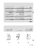 Preview for 6 page of Vax Rapide Delux Easy Manual