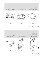 Preview for 8 page of Vax Rapide Delux Easy Manual