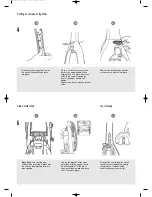 Предварительный просмотр 2 страницы Vax Rapide XL Ultimate V-027Y User Manual