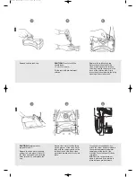 Предварительный просмотр 4 страницы Vax Rapide XL Ultimate V-027Y User Manual