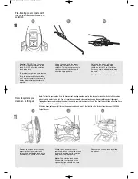 Preview for 5 page of Vax Rapide XL Ultimate V-027Y User Manual