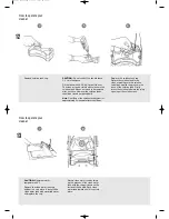 Предварительный просмотр 6 страницы Vax Rapide XL Ultimate V-027Y User Manual