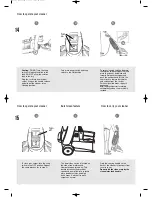 Preview for 7 page of Vax Rapide XL Ultimate V-027Y User Manual