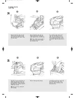 Preview for 12 page of Vax Rapide XL Ultimate V-027Y User Manual