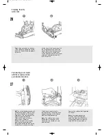 Preview for 13 page of Vax Rapide XL Ultimate V-027Y User Manual