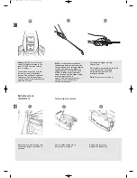 Preview for 15 page of Vax Rapide XL Ultimate V-027Y User Manual