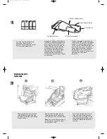 Предварительный просмотр 11 страницы Vax Rapide XL Ultra V-027X Instruction Manual